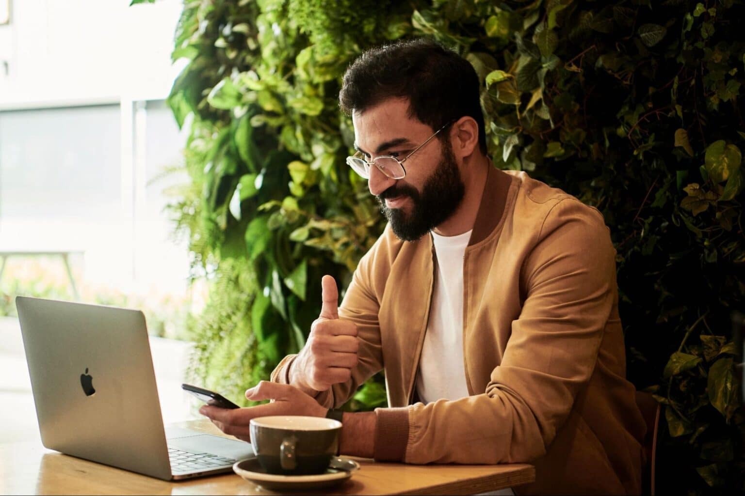 What is 1st Line IT Support? - Binary Blue - Technology Made Simple